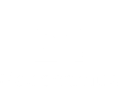 Gaudeamus logo