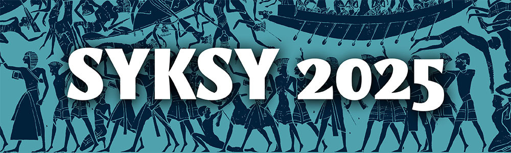 Syksy 2025