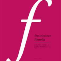 Feministinen filosofia