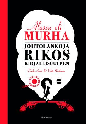 Tuotekuva