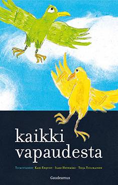 Tuotekuva