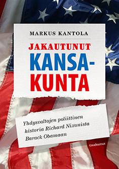 Tuotekuva