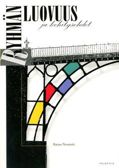 Ryhmän luovuus ja kehitysehdot