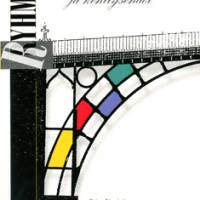 Ryhmän luovuus ja kehitysehdot