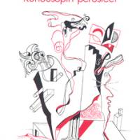 Runousopin perusteet