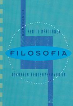 Filosofia
