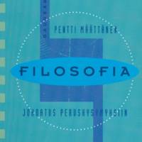 Filosofia