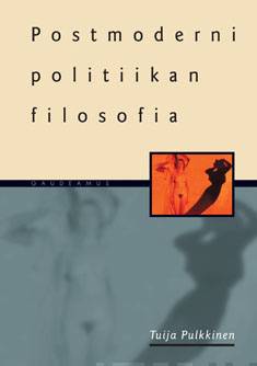 Postmoderni politiikan filosofia