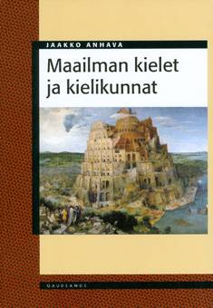 Tuotekuva