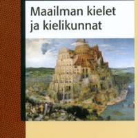Maailman kielet ja kielikunnat