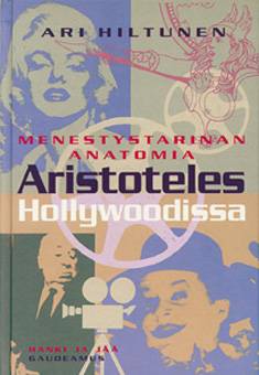 Aristoteles Hollywoodissa