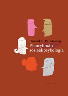 Pienryhmän sosiaalipsykologia
