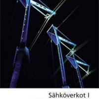 Sähköverkot I