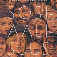 Ihmismielen sosiaalisuus