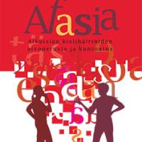 Afasia