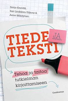 Tuotekuva