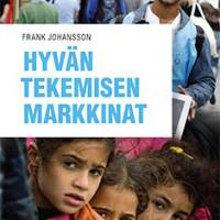 Hyvän tekemisen markkinat