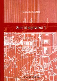 Tuotekuva