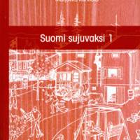 Suomi sujuvaksi 1