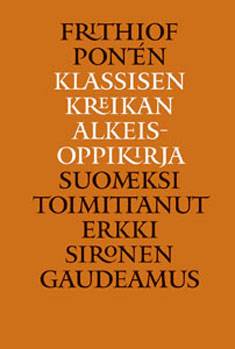 Tuotekuva