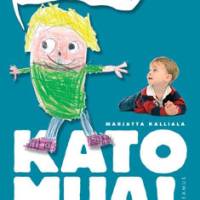Kato mua!