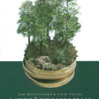 Metsäekonomian perusteet