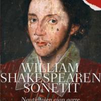 William Shakespearen sonetit