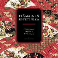 Itämainen estetiikka