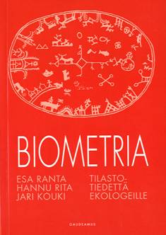 Biometria