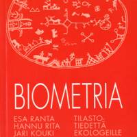 Biometria