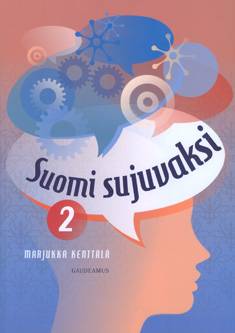 Tuotekuva
