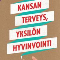 Kansan terveys, yksilön hyvinvointi