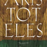 Taivaasta/Syntymisestä ja häviämisestä