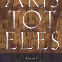 Sielusta/Pieniä tutkielmia