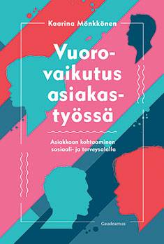 Tuotekuva