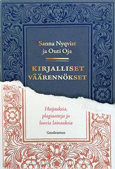 Tuotekuva