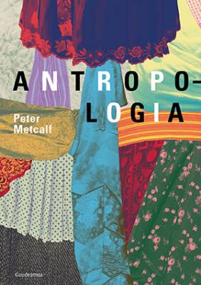 Antropologia