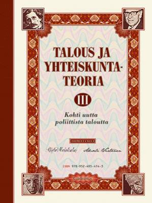 Tuotekuva