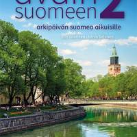 Avain suomeen 2