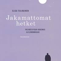 Jakamattomat hetket
