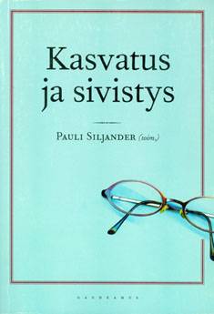 Kasvatus ja sivistys