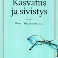 Kasvatus ja sivistys