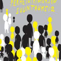 Perhetutkimuksen suuntauksia