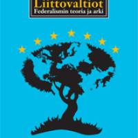 Liittovaltiot