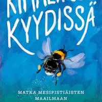 Kimalaisen kyydissä