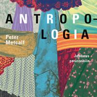 Antropologia
