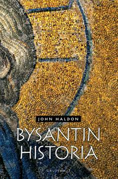 Bysantin historia