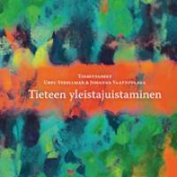 Tieteen yleistajuistaminen