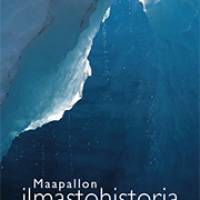 Maapallon ilmastohistoria