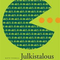 Julkistalous